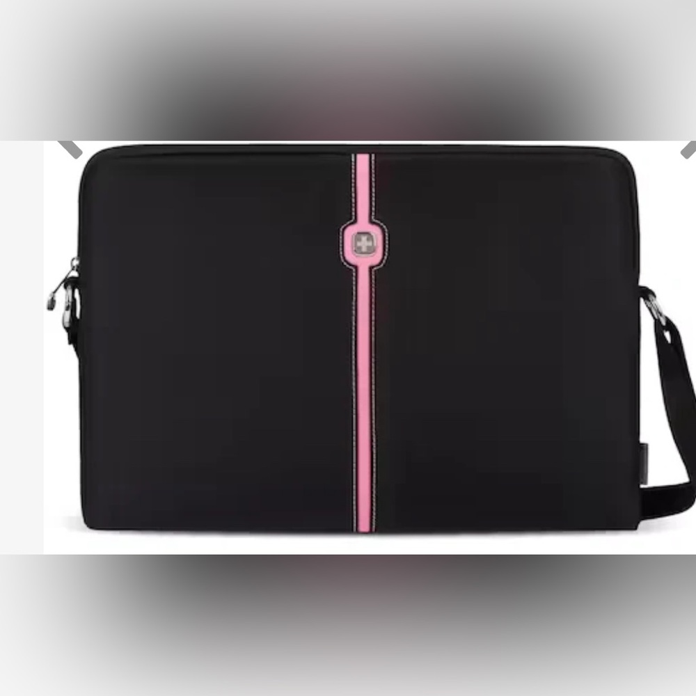 Wenger Maya 16" Laptop Sleeve